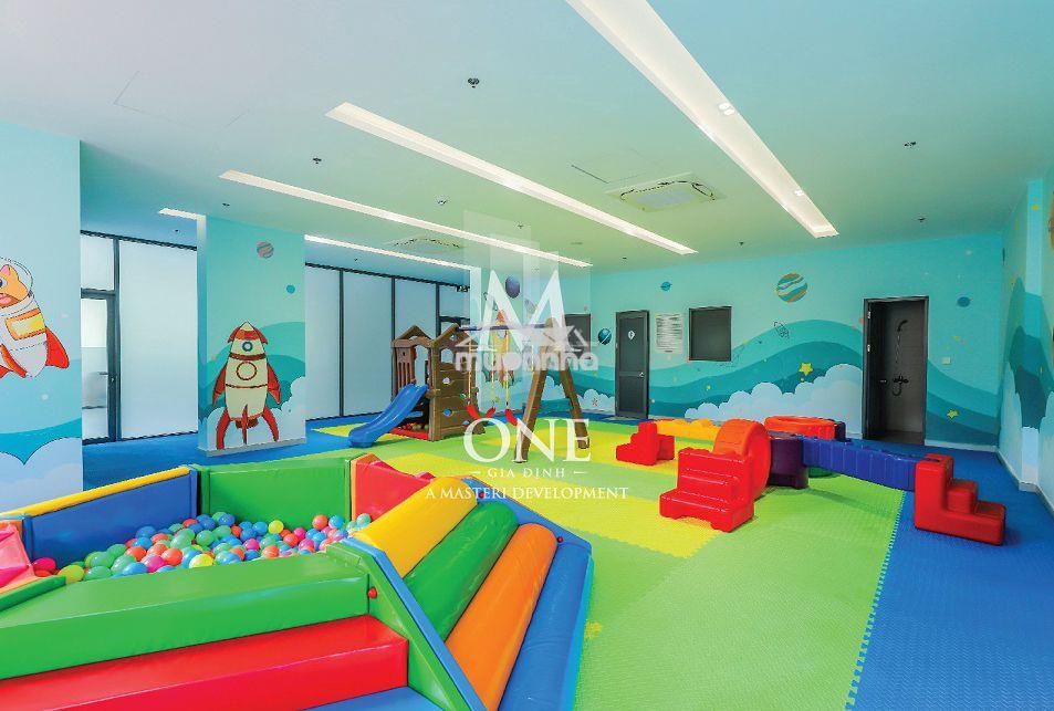 Chuyên giỏ hàng căn hộ m-one gia định cho thuê 1-3pn giá tốt - Ảnh 4