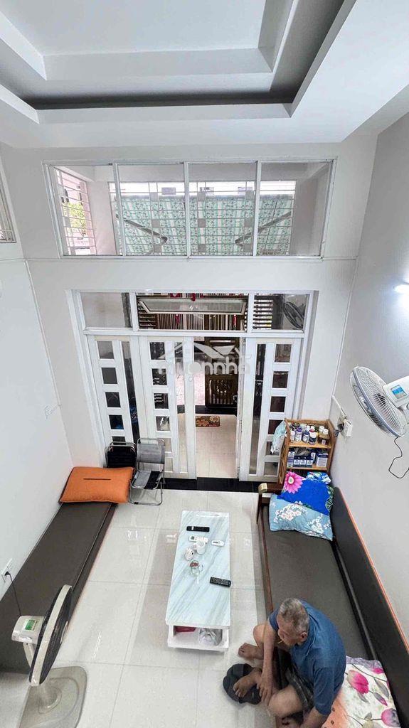 Nhà chính chủ bán gấp , miễn tiếp môi giới - 4
