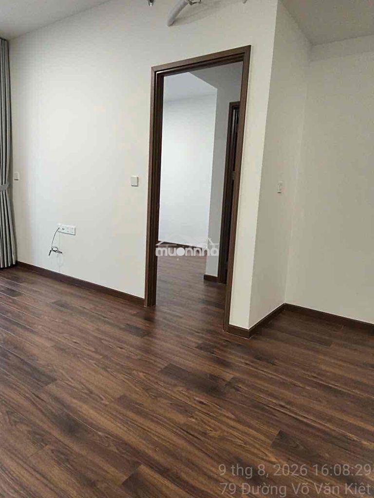 🎉 Hạ giá chốt lẹ chủ còn đi mỹ khách oi! 79m sổ sẵn 4.4 tỷ tại akari - 2