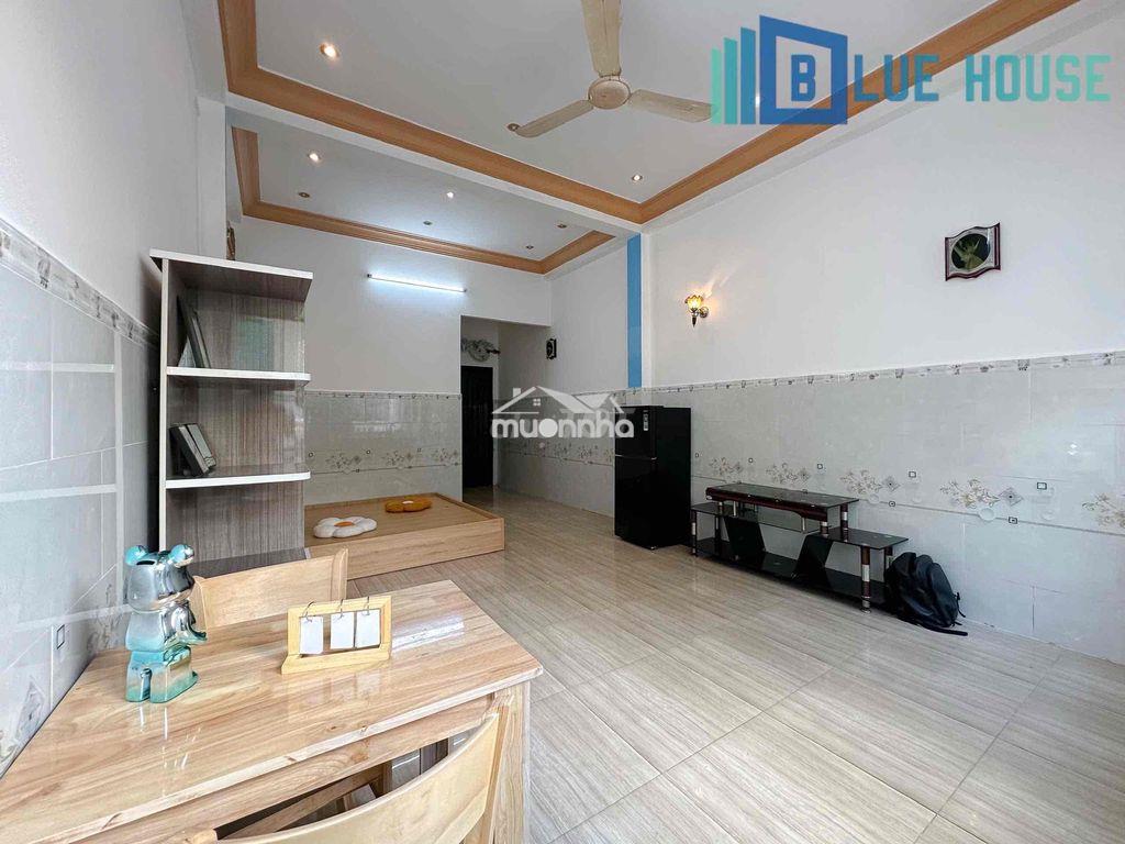 Căn hộ mini - phòng tách bếp ban công 40m2 gần 7 hiền - cộng hoà etown - Ảnh 4