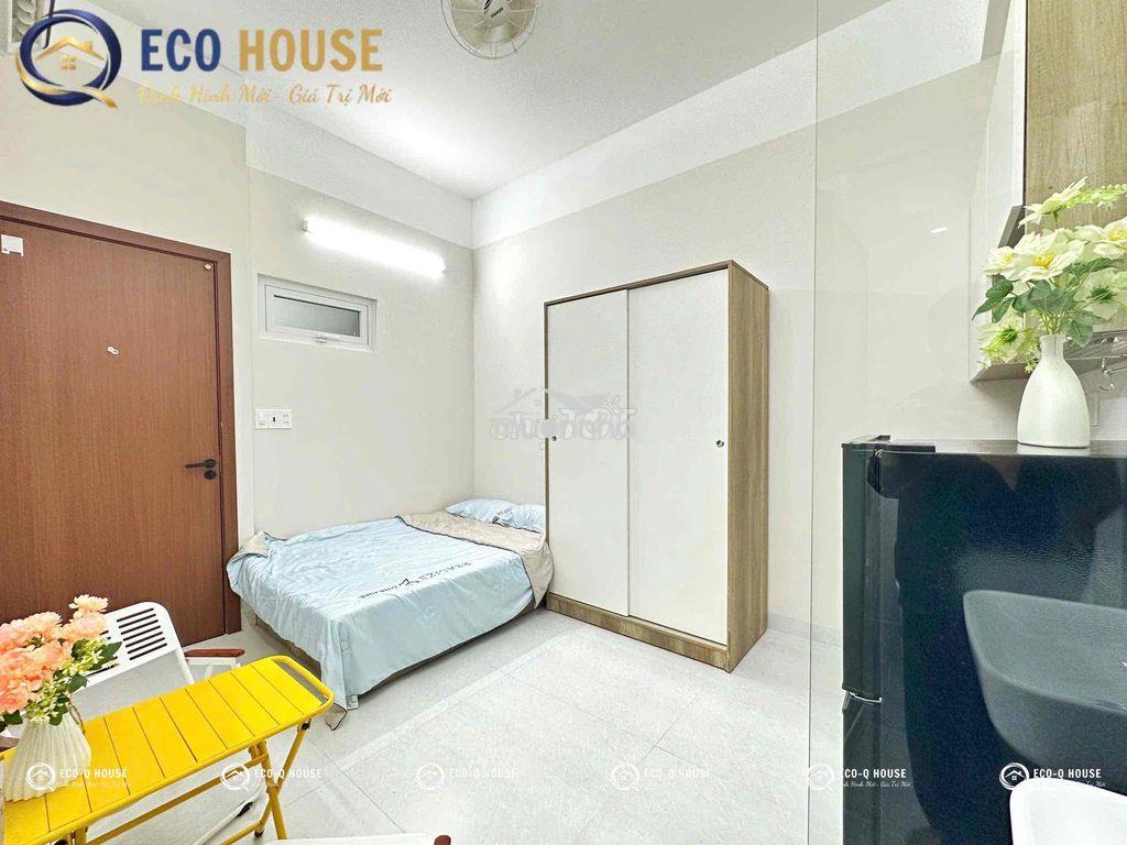 📣📣Căn hộ cao cấp full nội thất📍nguyễn súy  -tân phú -sát vhu,huit,aeon - Ảnh 4