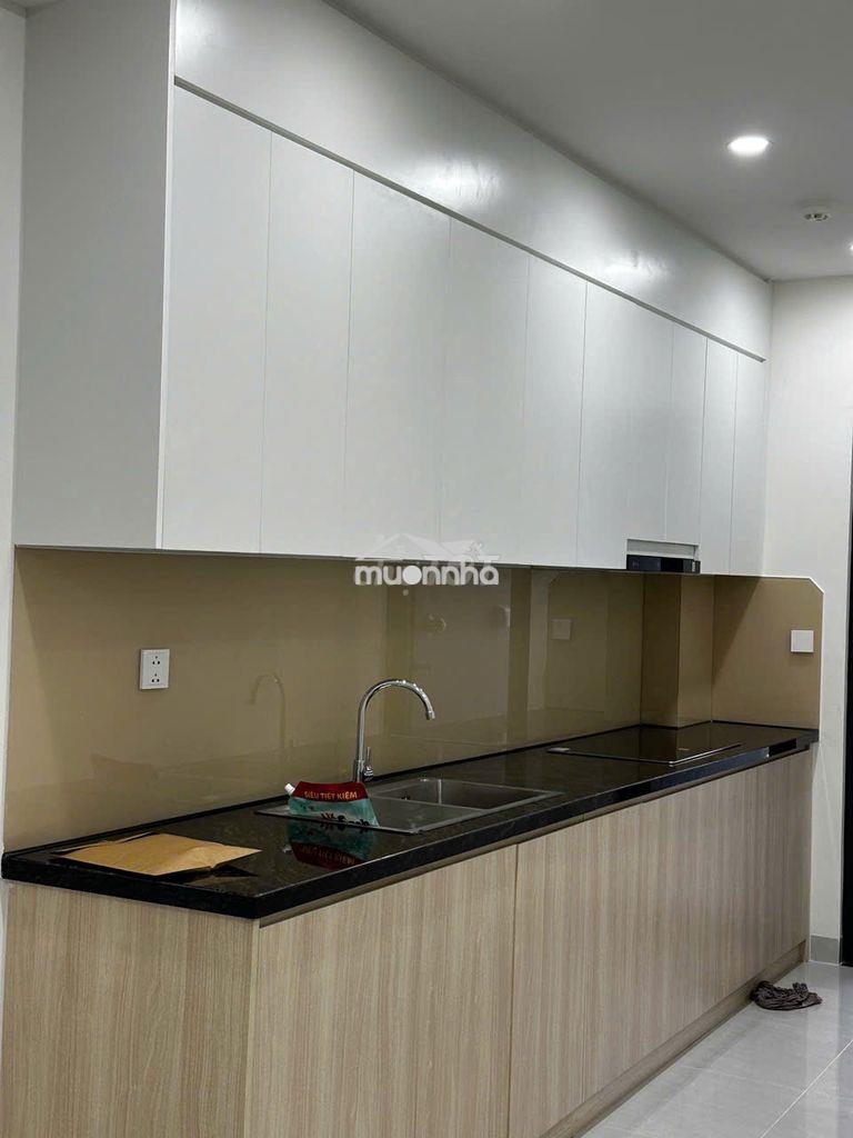 Cho thuê căn hộ 2pn-2wc nội thất cơ  bản 6tr5, ngay lái thiêu