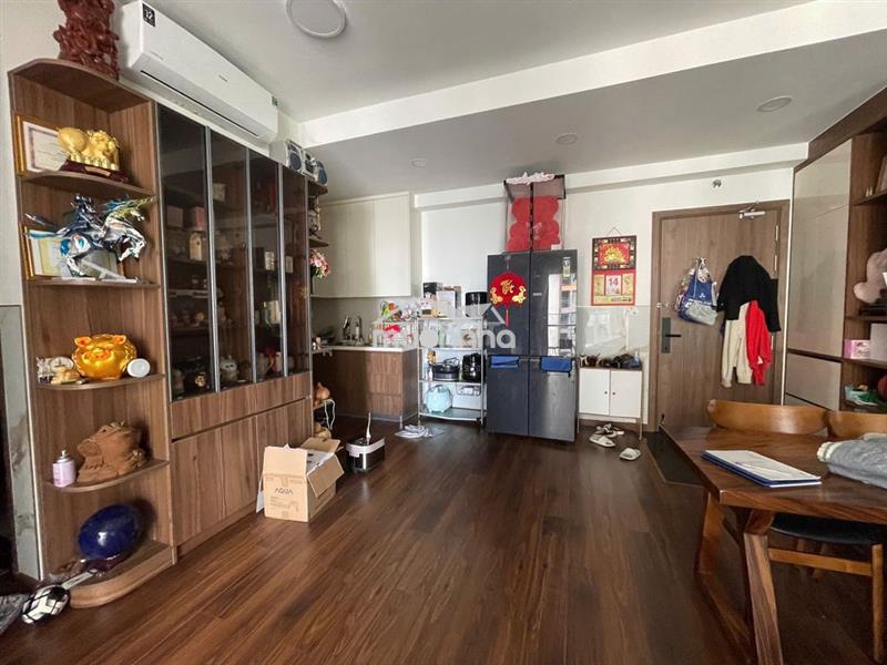 Bán căn hộ ak neo akari city 85m2 full nội thất giá tốt