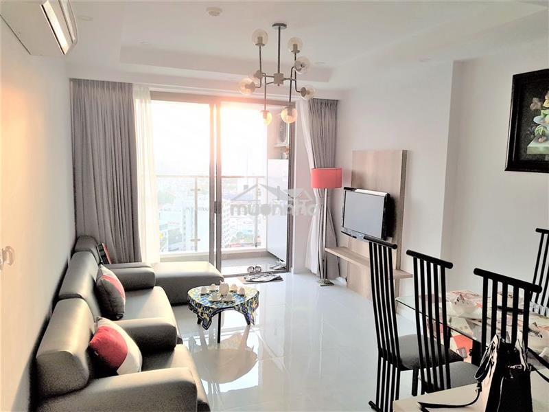 🔥Nhiều căn 2 phòng ngủ tại kingston, giá chỉ từ 18 triệu