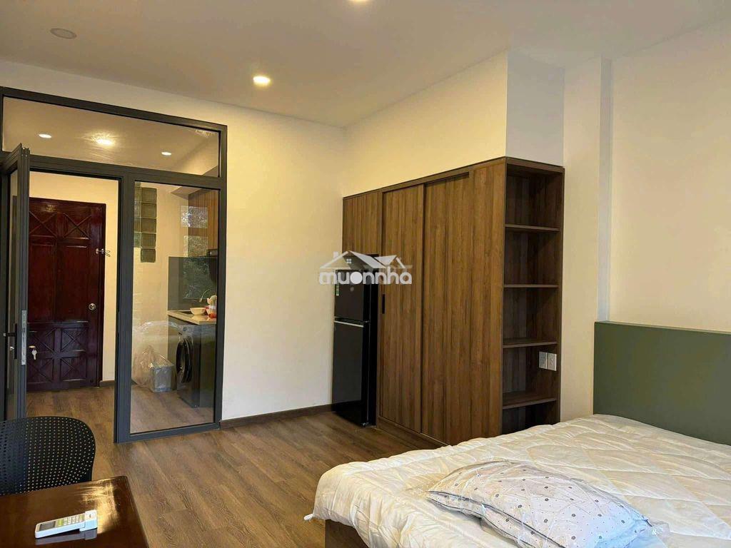 Chdv đẳng cấp sang trọng ngay emart phan huy ích - Ảnh 2