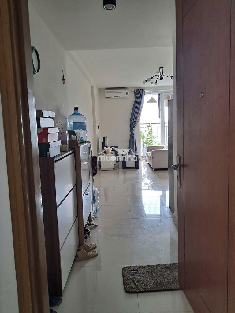 Cho thuê căn hộ 2pn giá 10tr tại the park residence - Ảnh 2