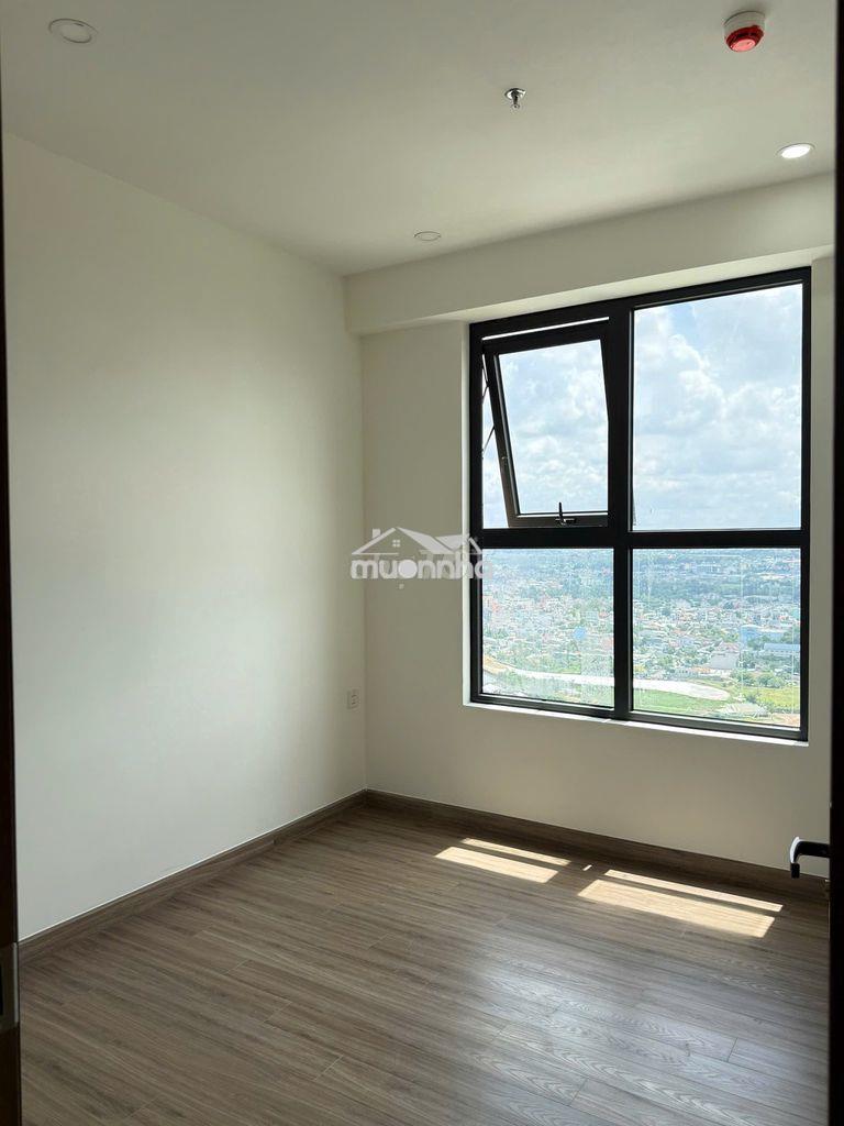 Bán 1pn+ a&t sky garden lái thiêu chỉ 1,9 tỷ bao sổ, nhà mới 100% - 4