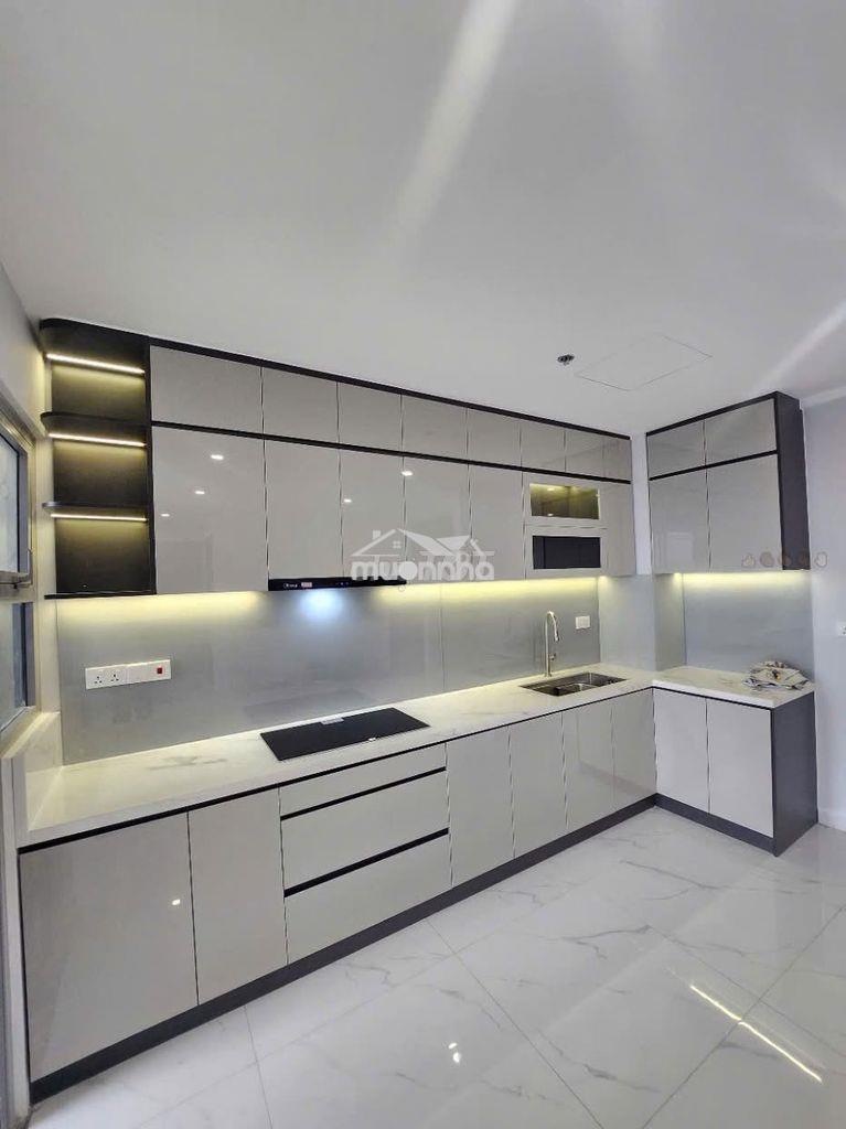 Cho thuê cc him lam chợ lớn q6, giá 11tr, 2pn, 2wc, ntcb, giá tốt! - Ảnh 3