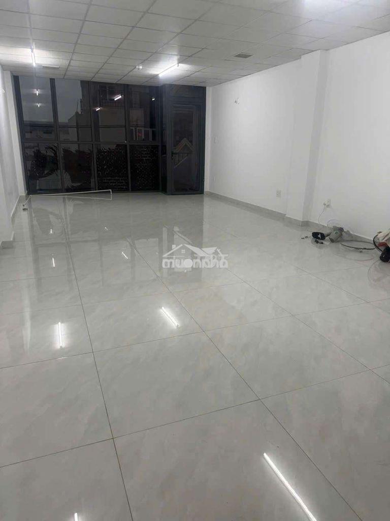 💥💥 Rẻ nhất visip1 có 6,5tr thôi  100m2  2p ngủ phải rất nhanh mới kịp 