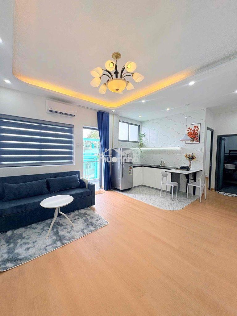 1 căn *** , nhanh tay nhé anh chị em !!! - Ảnh 3