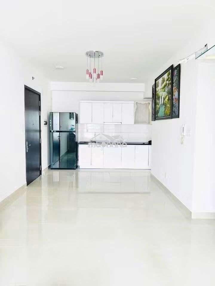 Căn hộ 2 phòng ngủ- hưng vượng 3 - Ảnh 3