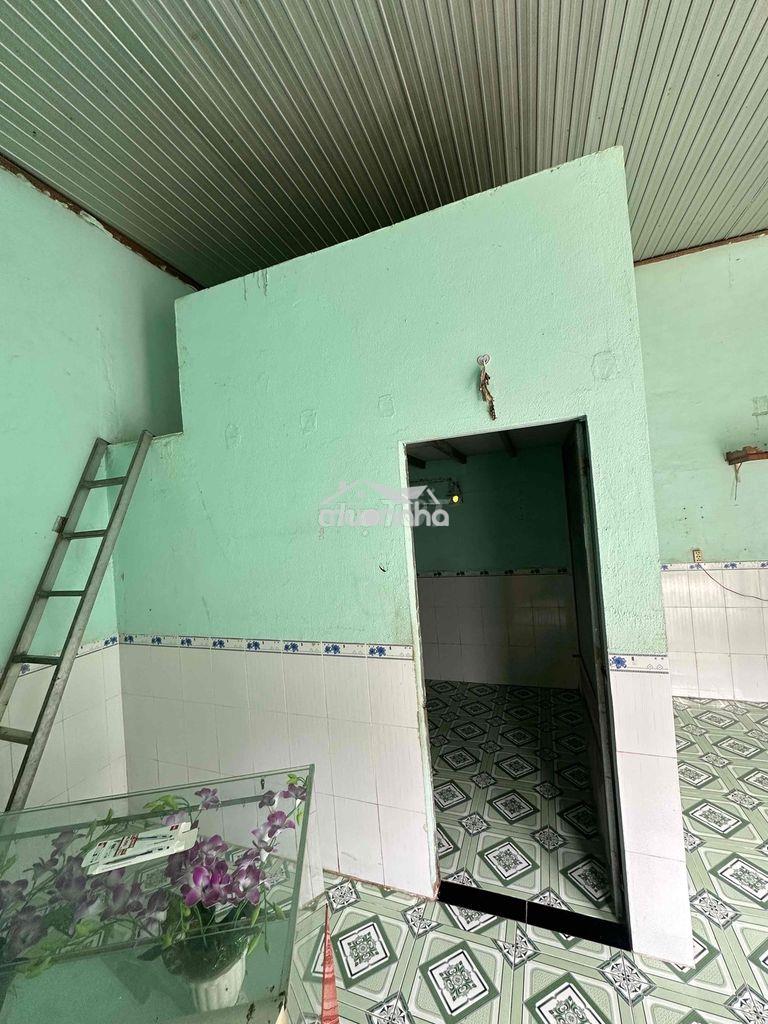 Bán nhà tam phước giá rẻ - 2