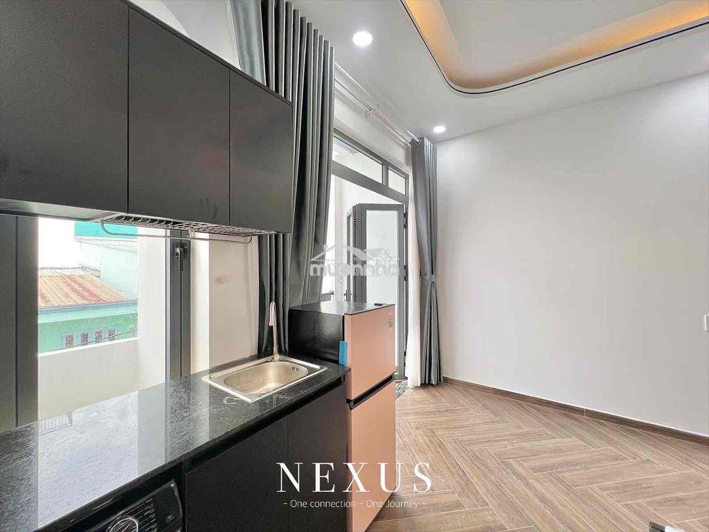 30m2 - mới xây - thoải mái sinh hoạt - vị trí siêu thuận tiện - giá uu - Ảnh 3