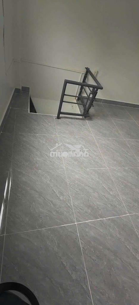 Bán nhà quận 11 hẻm âu cơ 3 tầng ở ngay chỉ 2.9 tỷ tl - 3