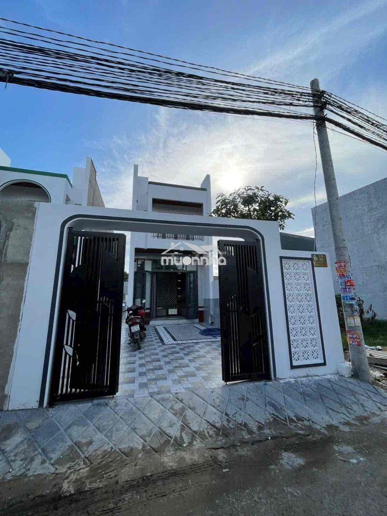 Chủ bán nhà đi nước ngoài - Ảnh 2