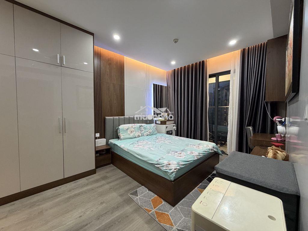 10,8 tỷ chính chủ bán chcc celedon city, diamond alnata plus. tầng 8 - 4