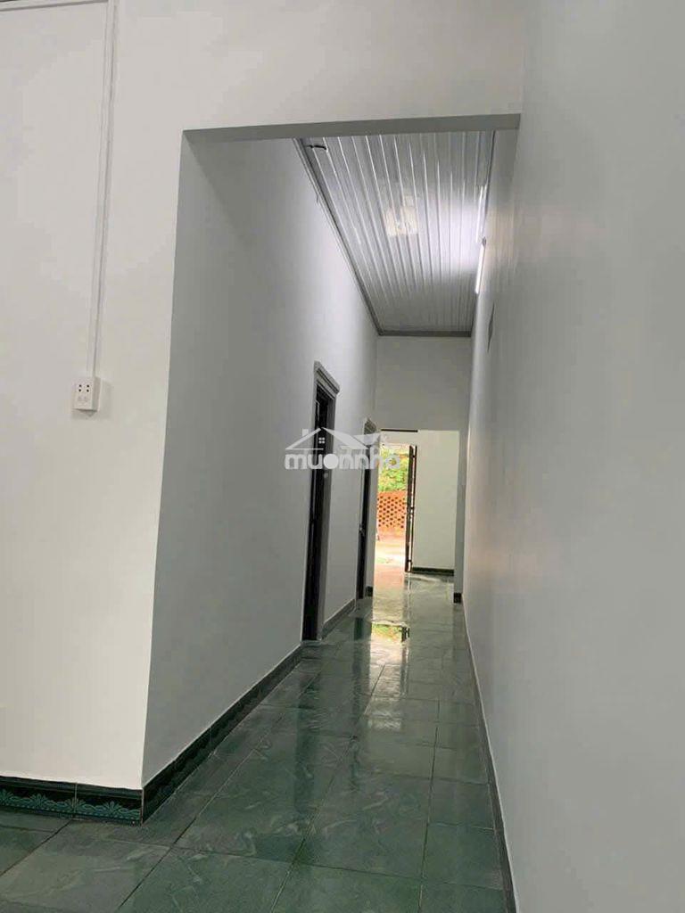 Bán gấp căn nhà ngay trần thị cẩm, củ chi, 123,3m2, 870tr, shr - 3