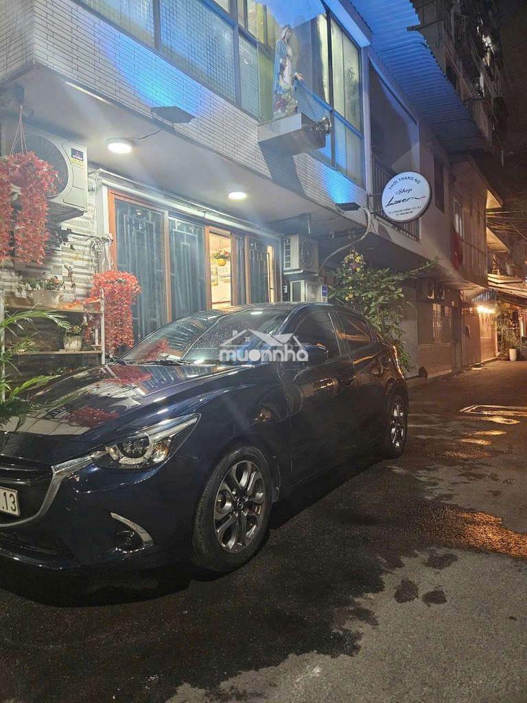Bán nhà đẹp dọn vào ở ngay khu quận 3!!!💯 - Ảnh 3