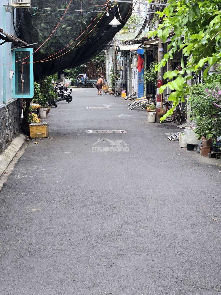 Nhà đẹp - Ảnh 2