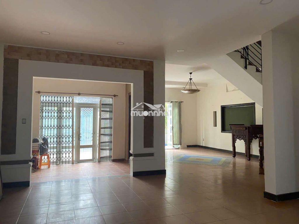 Biệt thự cx phú thọ hoà 158m2 3 tầng - 2