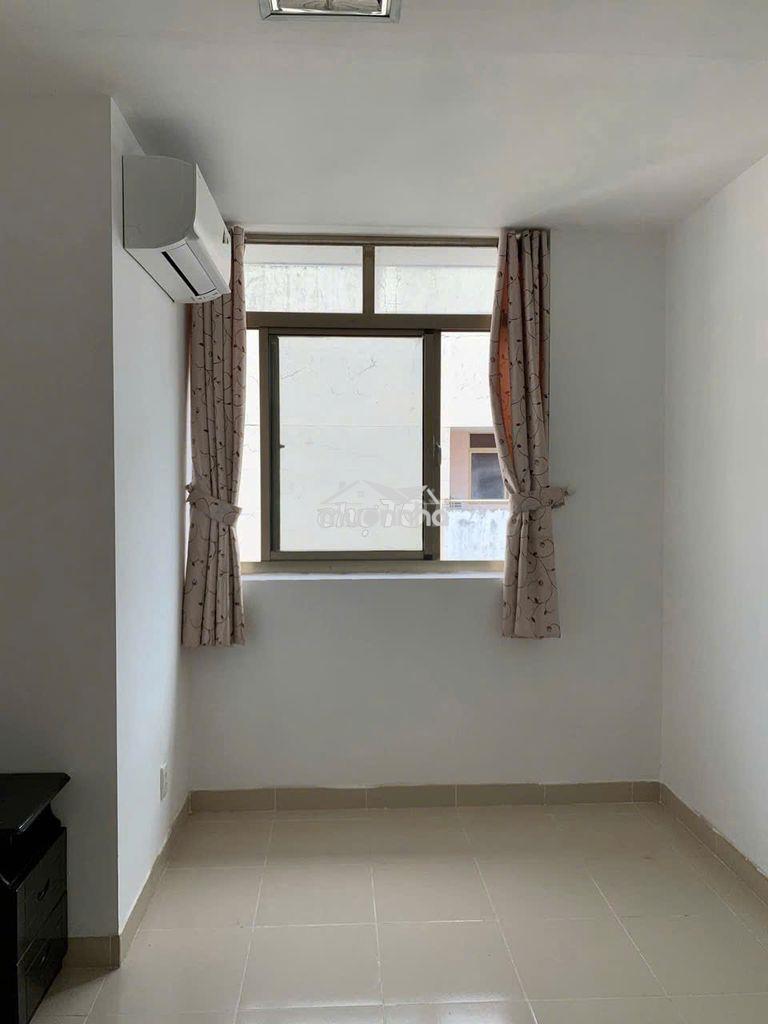 Cho thuê căn hộ screc tower quận 3, dt : 55m2, 1pn, 10 tr/th, có nt - Ảnh 3