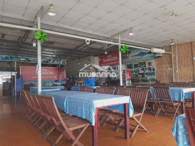 Cho thuê nhà mặt tiền đường ung văn khiêm, p25, bình thạnh - Ảnh 3
