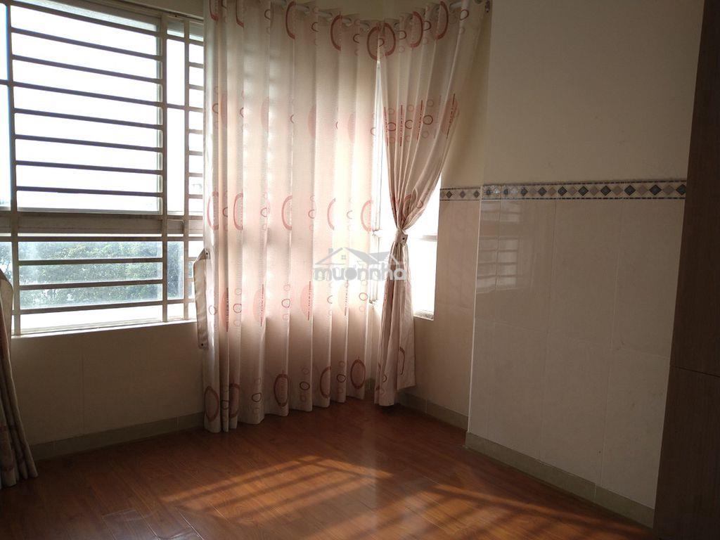 Bán căn hộ chung cư ngô gia tự, quận 10, 55m2, 2pn, 3.05 tỷ, có sổ - 4