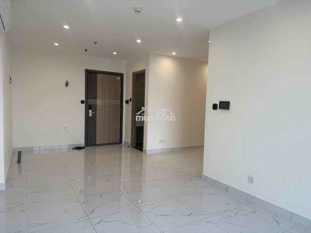 Cho thuê căn 1pn+ 52m2 beverly solari - Ảnh 2