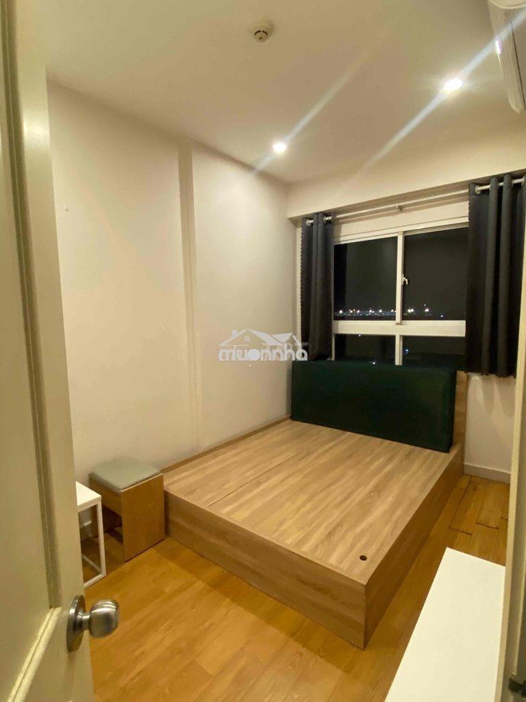 Share lại 1 phòng chung cư đầy đủ nội thất giá rẻ - 3