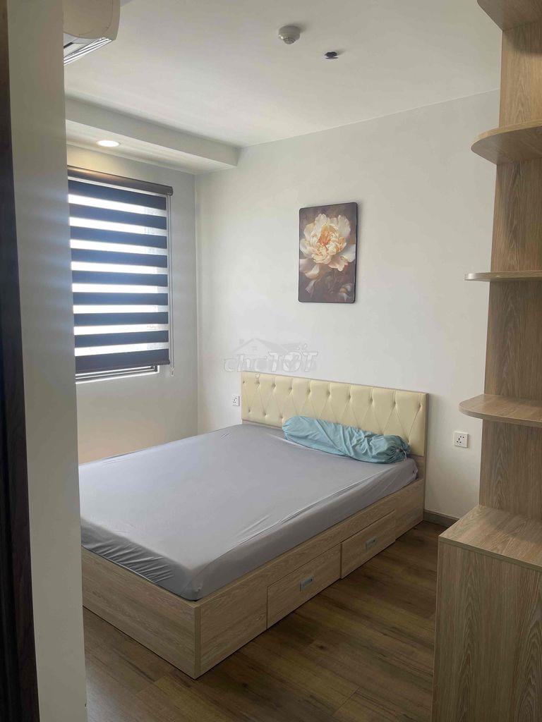 ‼️Duplex 3pn cho thuê nhà trống 14tr full nt 16tr ở ngay - 4