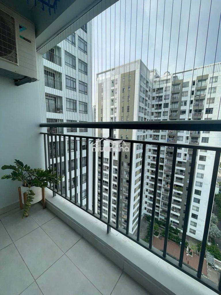 Chính chủ cần bán nhanh căn hộ cao cấp central premium. - Ảnh 3