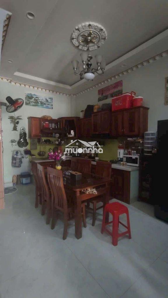 Sổ hồng riêng đường 53 hiệp bình chánh  - Ảnh 4