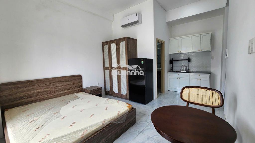 Căn hộ vạn phúc city 1pn 1wc 30m2 full nội thất 6.8tr - 3