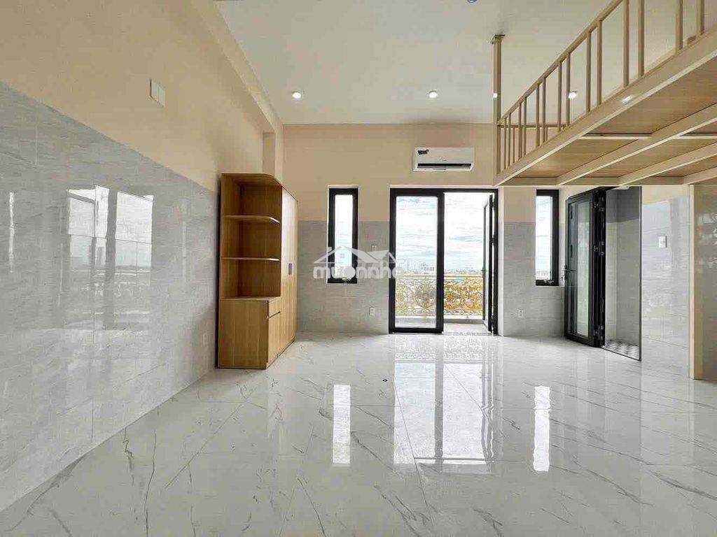 Duplex giá sinh viên ngay cộng hoà_p13 - Ảnh 4