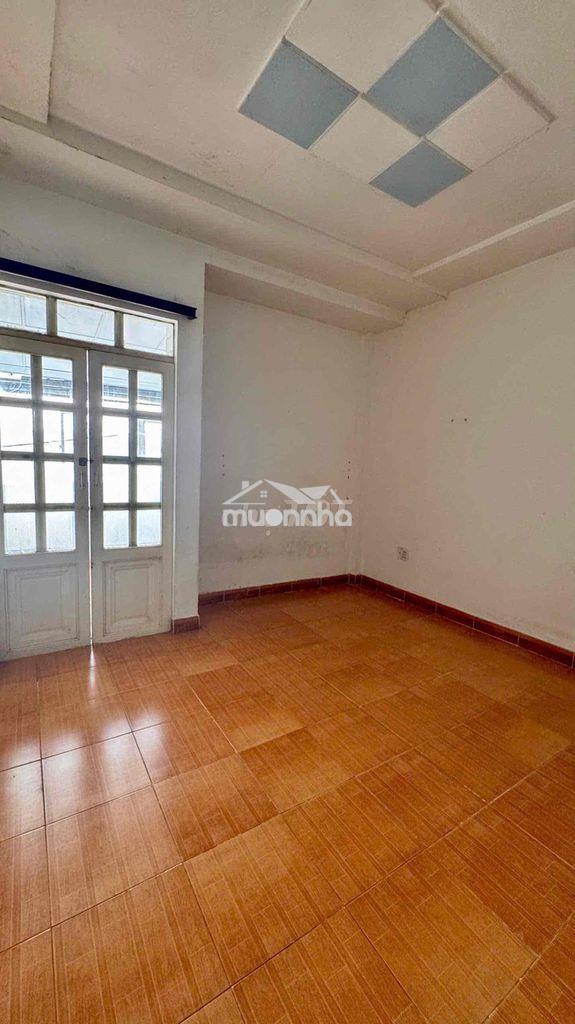 Cho thuê nhà ấp 7 xtt gần chợ đại hải - 4