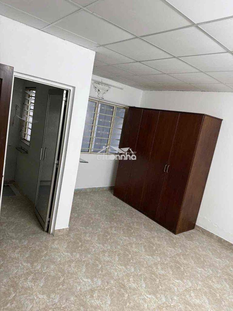 Cho thuê nc ql13 3pn 4wc, p, hiệp bình - 4