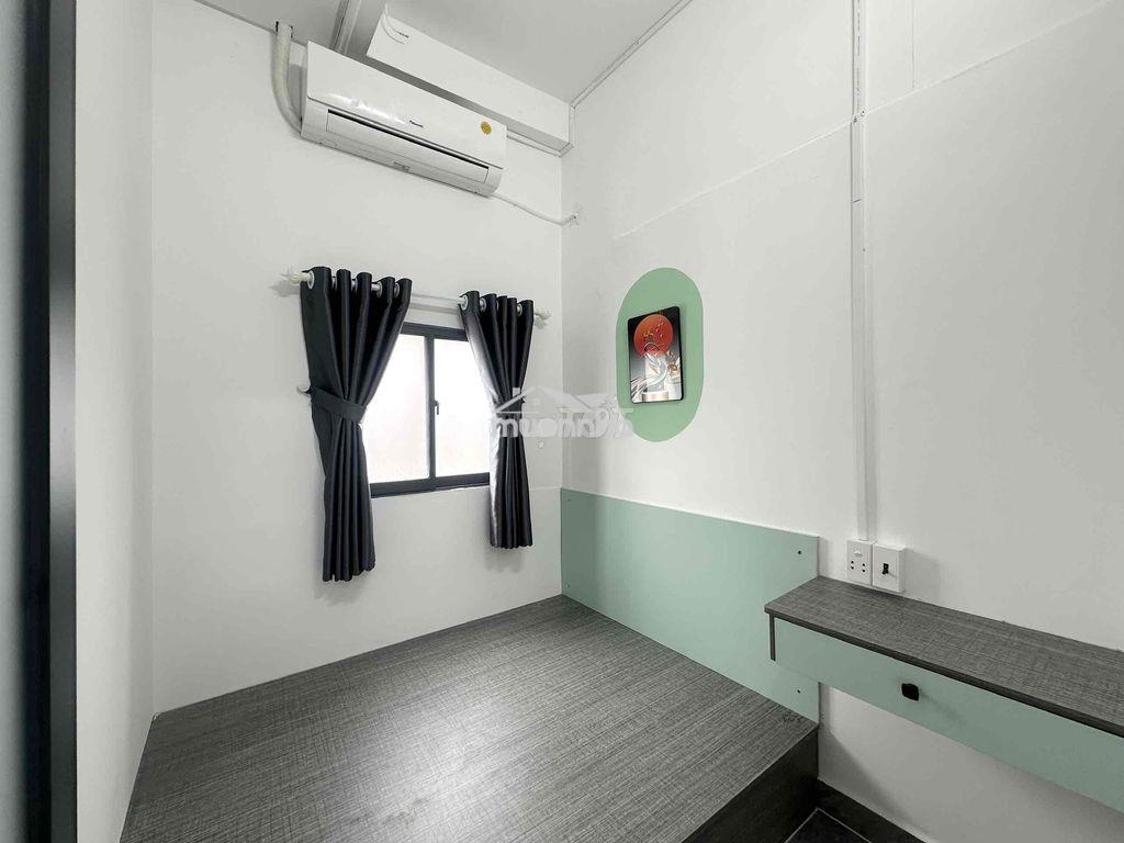 2pn vườn lài tân phú – ban công riêng – rộng rãi - Ảnh 3