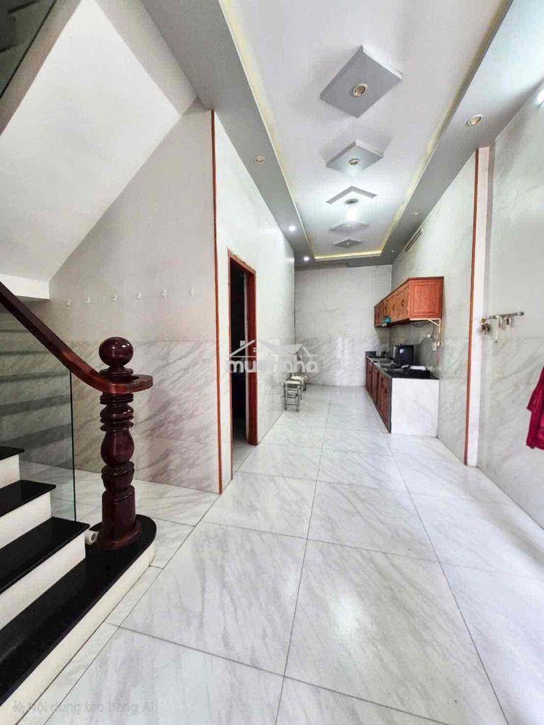 Bán gấp nhà còn mới giao ngay - 3