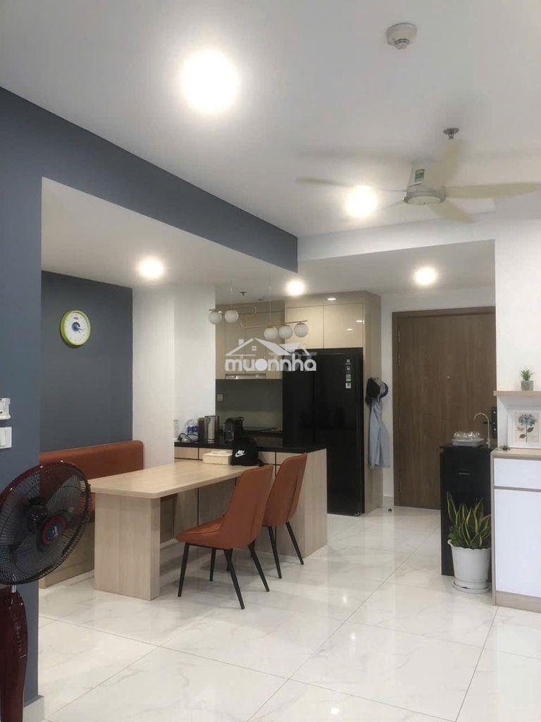 18,5tr/th cho thuê full nt,căn 2pn2wc dt 85m2-alnata plus celadon city - 3