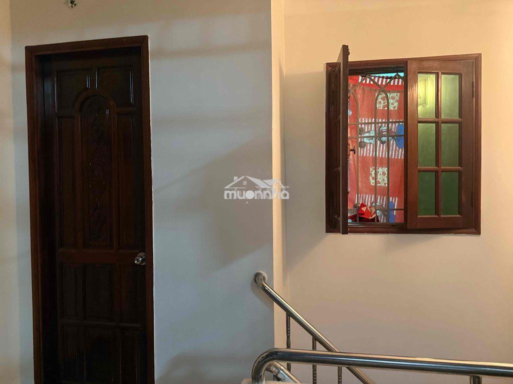 Cho thuê phòng trọ – đinh tiên hoàng, sài gòn 🏠✨ - Ảnh 3