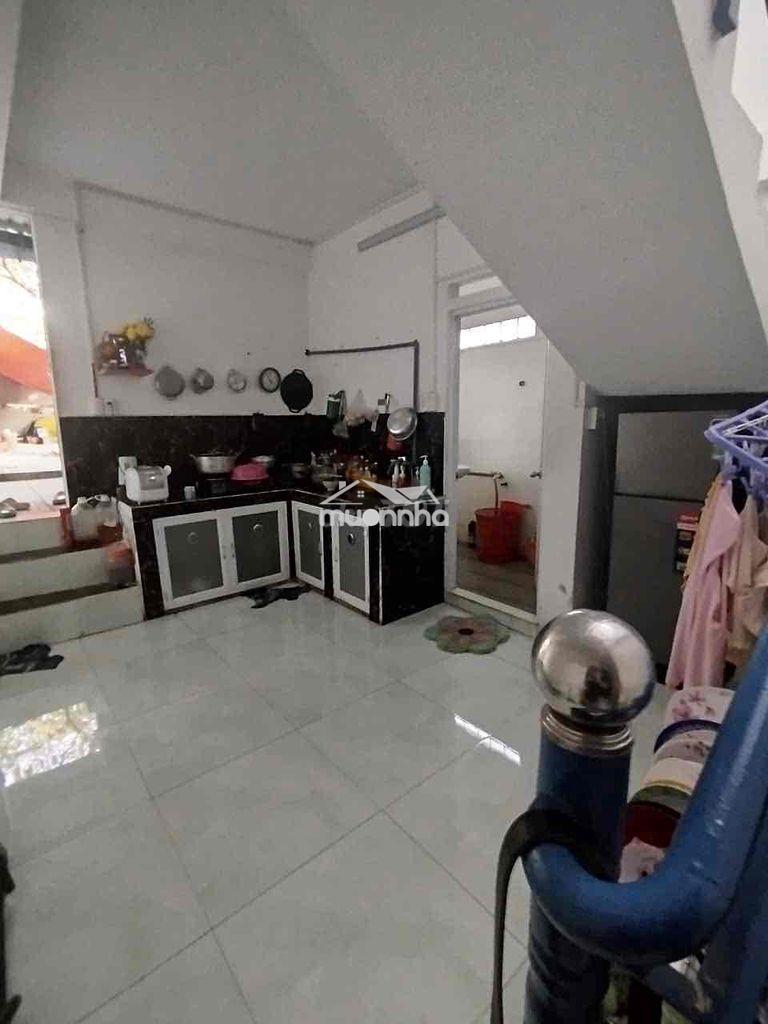 Chính chủ cho thuê nhà xuân thái sơn gần vinhome sg park củ chi ạ 10tr - 4