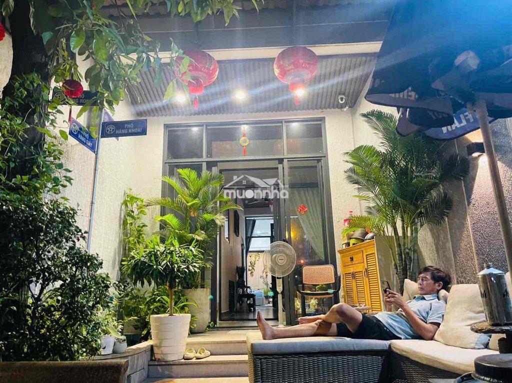 🔥 Nhà đẹp 4 tầng – hẻm xe tải – 98m² – trường thọ, thủ đức | 10 tỷ t - 4