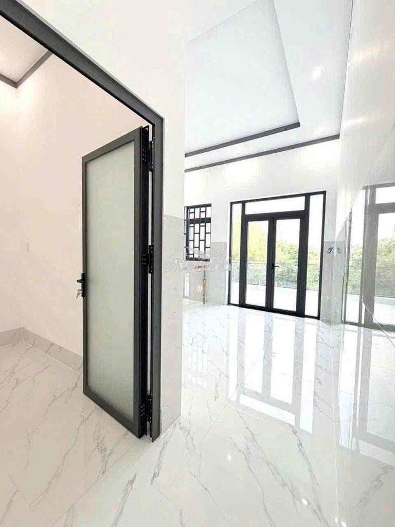 ❌Nhà vị trí đẹp định hoà , thủ dầu một , bình dương❌  👉1 xẹt dx071 chỉ - Ảnh 4