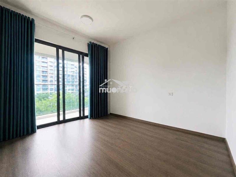 Giá rẻ nhất diamond alnata căn hộ 2pn - 12tr
