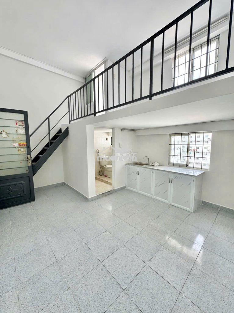 (9736) becamex định hòa nhận nhà 80 triệu. còn 355 triệu cho góp - 4