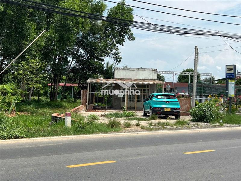 Cho thuê nhà mặt tiền tp. hcm giá chỉ 4 triệu/tháng