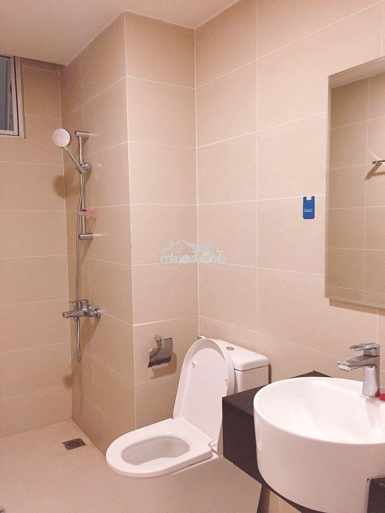 Bán căn hộ chung cư bàu cát, tân bình – 92m² 3pn – full nt – giá 5 tỷ - 4