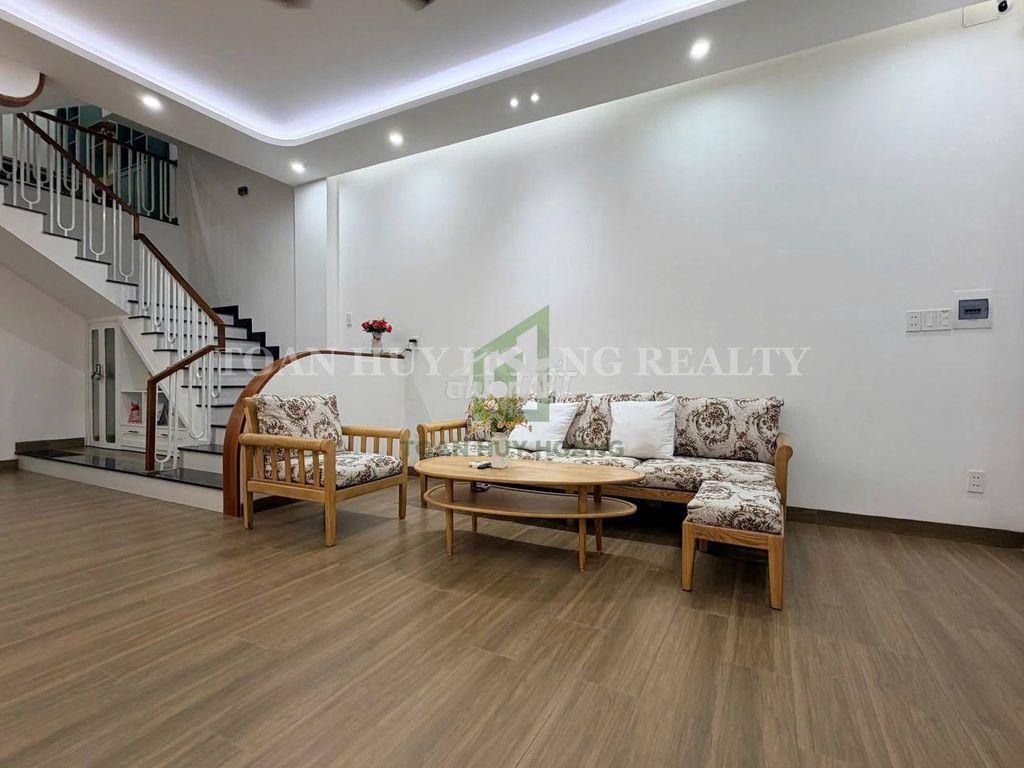 Nhà 3 phòng ngủ khuê mỹ đông gần biển | d701 - Ảnh 4