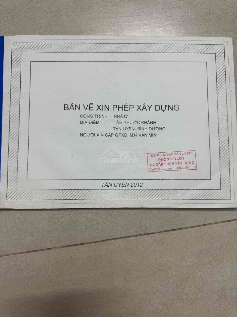 Bán nhà chính chủ: đt 0902318090 - 3