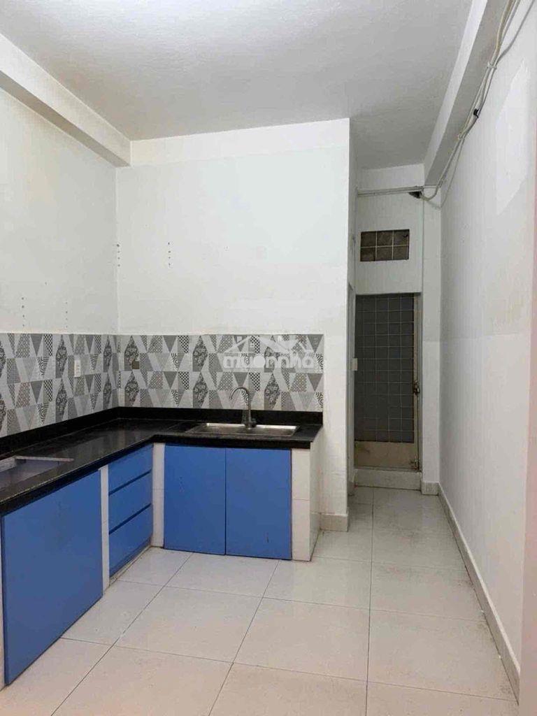Phú nhuận – 1 sẹc hxh đặng văn ngữ, 43m², xây mới 5 tầng - 4